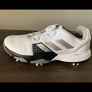junior golf shoes size 5